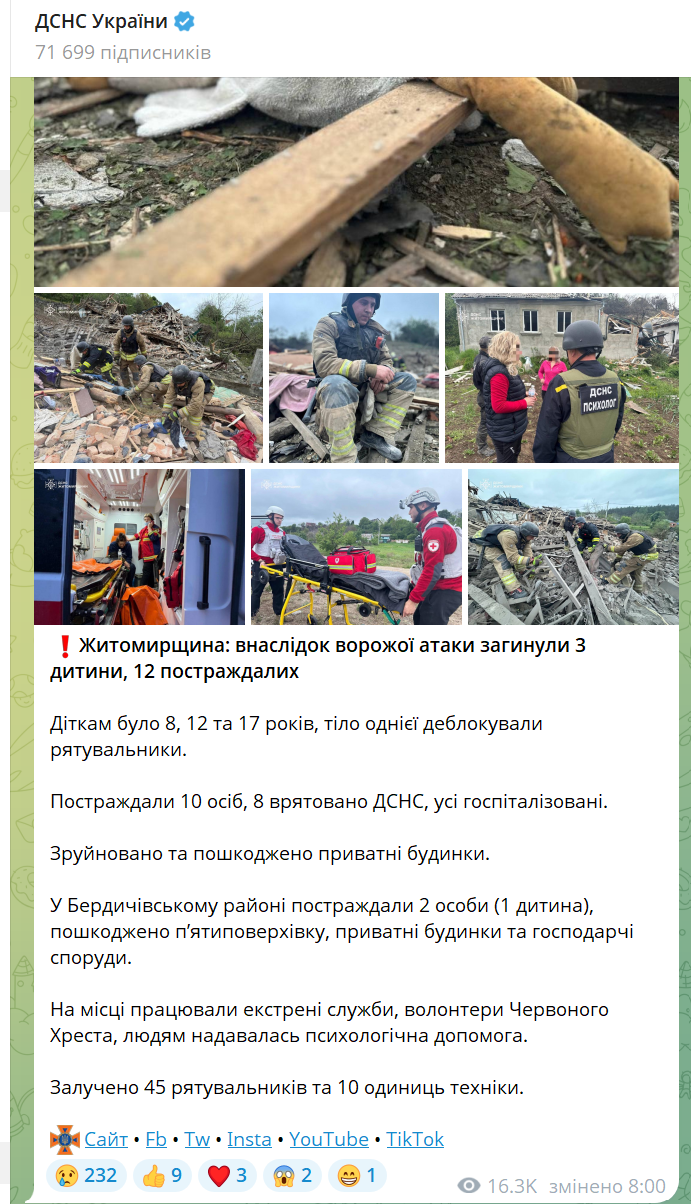 AD_4nXdN7a3T60jlwCtmnTapqmorsJNAcDMd8dtlwQZQC5E6ML3LTHFU_uCSggusBUupuM-dFJ9yFG5p4bFynZQ71DLp_l3UQkk-kdGZfJ3zEwnYdsmjUNae3QvKYgvUsSyDVRanTRDmVx_I7lEPMcaxPJg?key=uguFQLtENfncF4HL_z8uEA