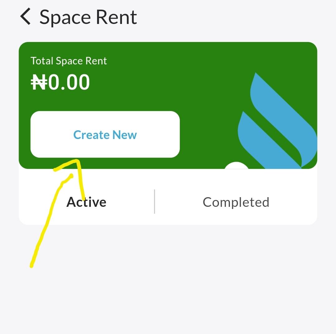 The Smart Way to Pay Rent in Installments Using SpaceRent App