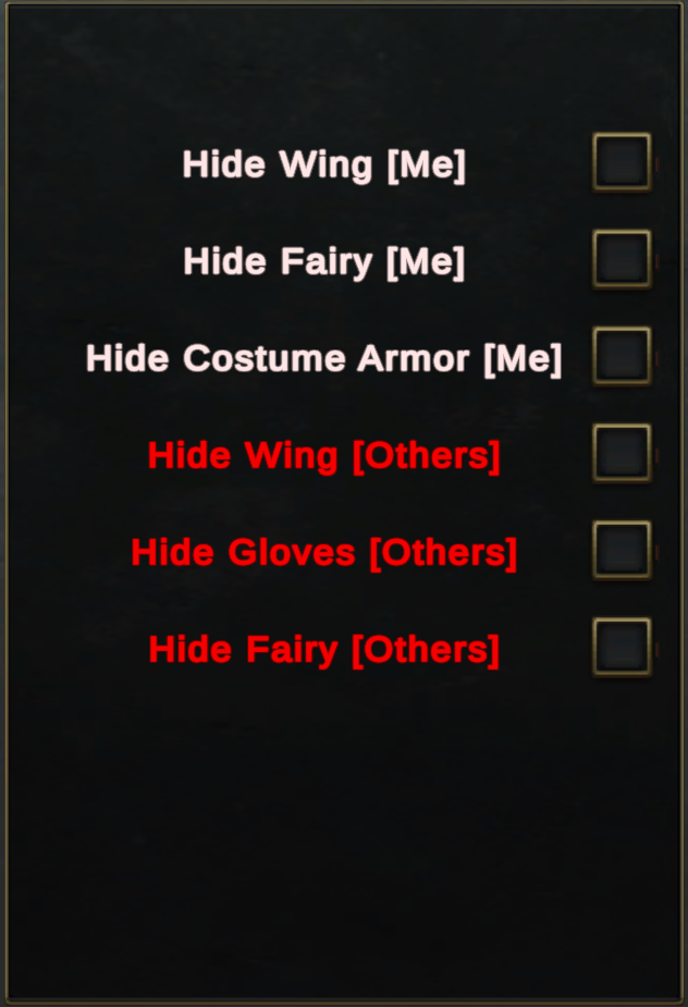 1727917997136.png