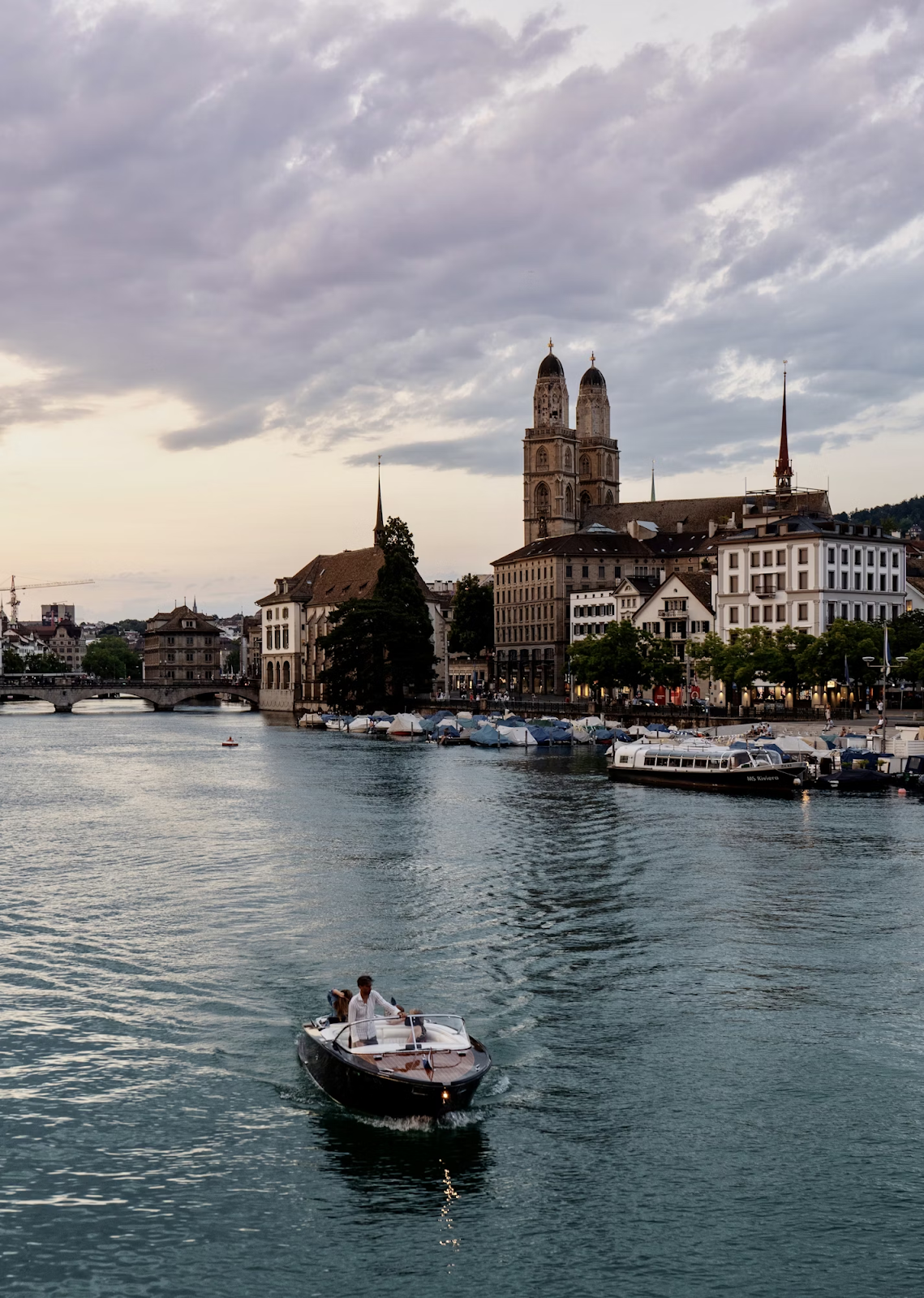 Las ciudades menos contaminadas en el mundo - AD_4nXdN8Wll1-lHv6SsHl-iSXpKdwtc61qYA9WNPbWCaZJlnXJl7FXSUQh5j9TwklkOtVf78RSK19dxCv-1tHex7Pu0MXf_9yYfMhbn7lYqZo7FsPOWuHtVzO4KQJxUdmYjhtQh9y3lmA?key=CCuWqXYjipt9c_MpWWcOIjXq