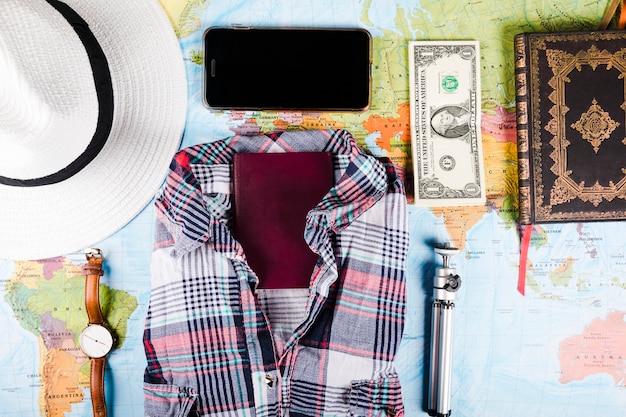 Amex Travel: Unlock Exclusive Perks on Your Next Trip