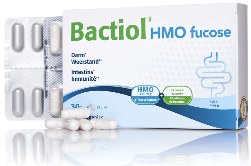 lactobacillus acidophilus купити