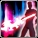 AD_4nXdNCXkWAPn2SIoVpYtHa29tV4akMwTzXBba3I52knimvtphlRbfT2Z-QRcogHAtzeNF1EE1MLk-yGKJ7vrWPix6vOTrDmavD9GxJx4CuMHQMK6s9XsCndwnUUgs4TFKOIimO1HN?key=l2s_zAno4hM9xwc9chex0Q