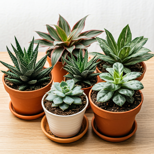 25 Essential Tips for Buying the Perfect Pots for Your Plants