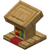 AD_4nXdNELTWLIhlL9VfyEG4qAFSRrKpWts8dPmLjY8U6aFvR4st58ytiCfHhOevUJApyoZ0uL4HjAqE79naN_FPR0DPMRO1CHixUacADiL7WcSf0GJkhBDjnno_EgO9hYLHb8AEgegvgg?key=RbQXTwyRk_PW9tB0wNeEoucC
