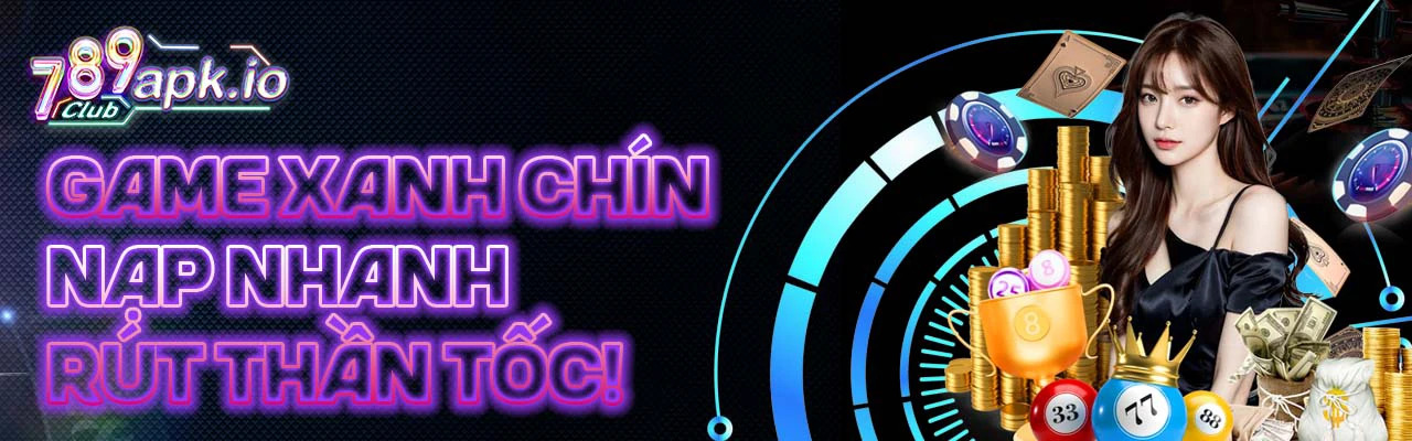 AD_4nXdNG03Ltr7OsnDpZsxjj_KJBGpccYdyDRreKDp9PxMoINltSgEzf6YAjaNagvoQLWavWmZGopWGZSNA1hnEEbzaRKamKpNnu_GJElCiuG9i7LNIIMpesD7ZWyLCruFGChtrh-wb?key=jGEHbjgsMYjAcVyC5lC8UA