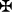 21998.png