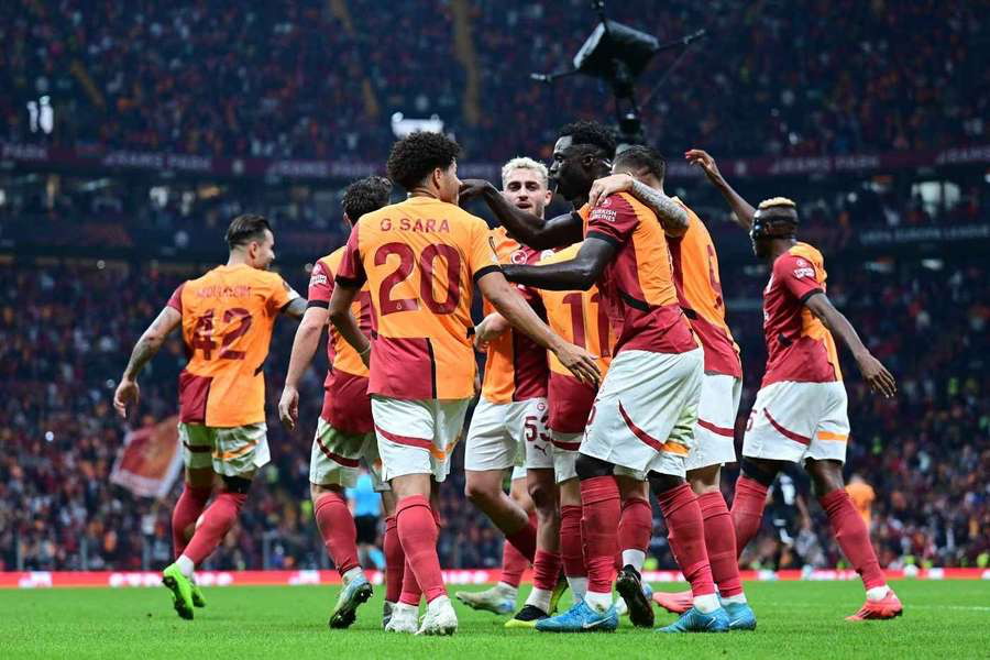 análise e previsões de aposta galatasaray x tottenham cadsoftusa