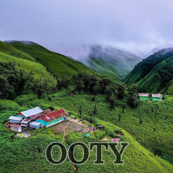 Top 10 Hill Stations in India to Beat the Summer Heat