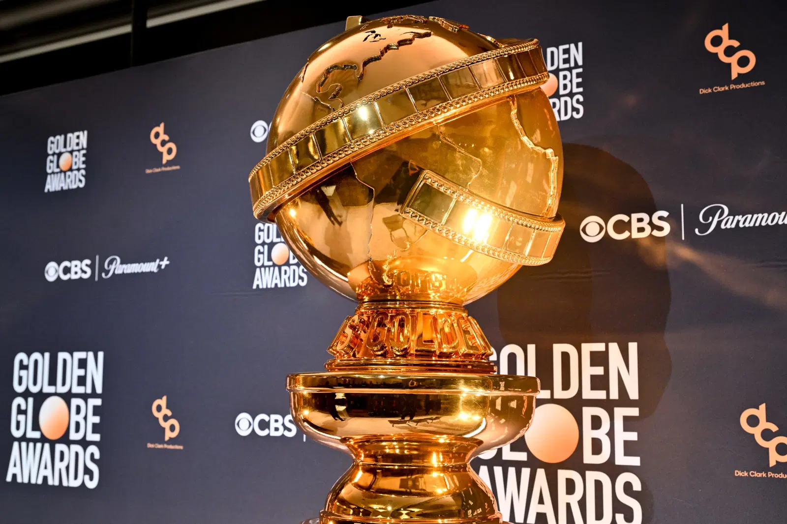  Golden Globes Awards Winners 2025, Means for the Oscars
