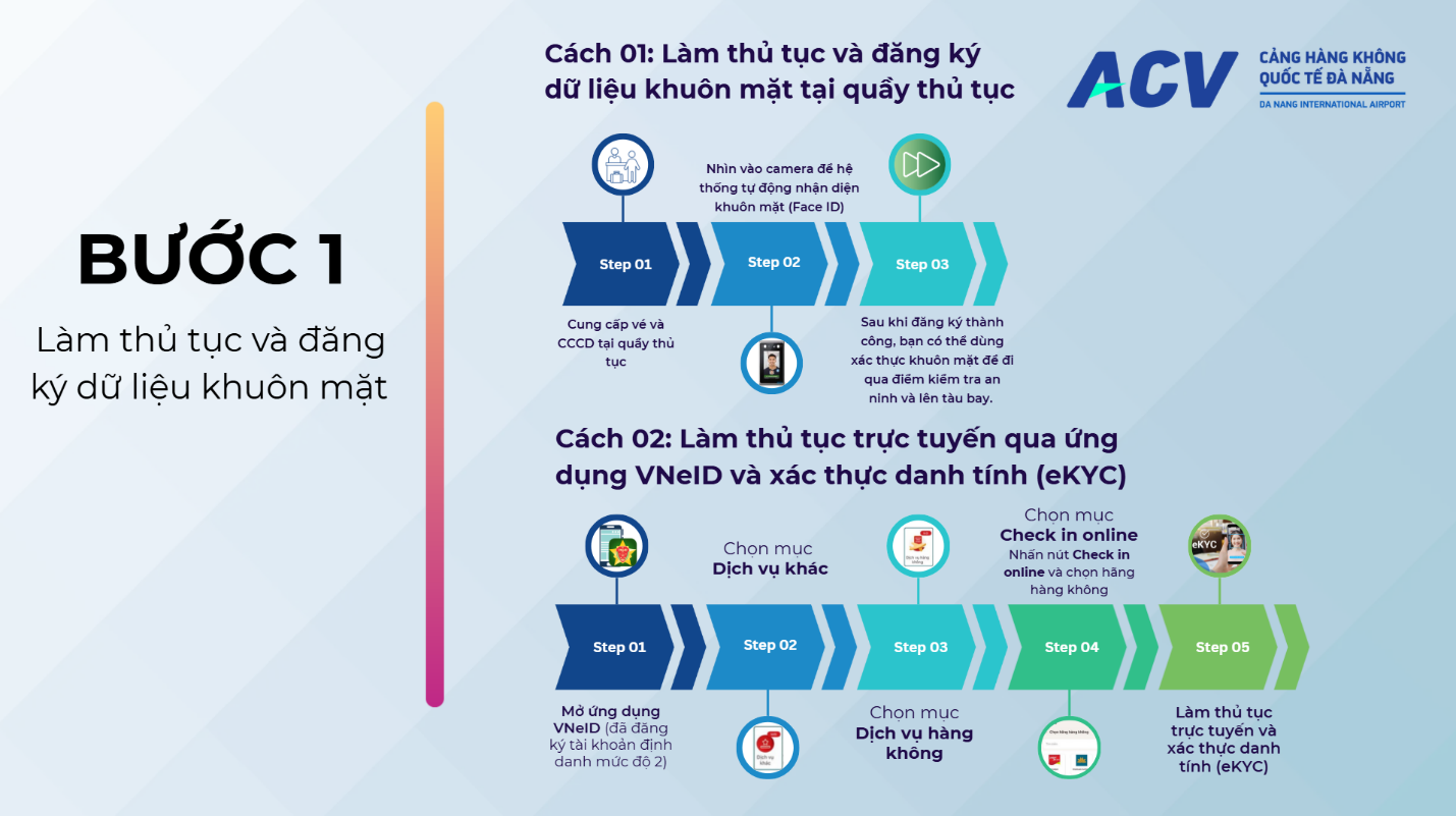 https://lh7-rt.googleusercontent.com/docsz/AD_4nXeYX-VUWCLBY2ECTYSG_NXAIbv7RlRpFft27Oex1GDTZeUt9Mwmc7g3irzS_nP6AmnHmzZ5A0-5S2Kp0xDpHTZ8Ai3SZk2FZ4QcxyBhKcDiZ3DkKQBiXSYCT1IipeiVJkA6cyN9jYiNanervnLeJg?key=tNjm5mFz733X_ghwK8kcbg