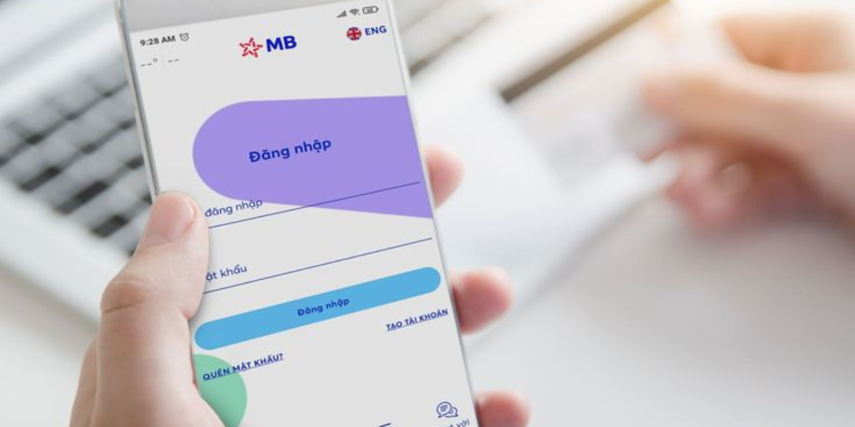 Từ đốt tiền quảng cáo đến tăng trưởng bền vững: Đâu là chiến lược mà ngân hàng cần biết?