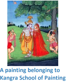 A picture containing text

Description automatically generated