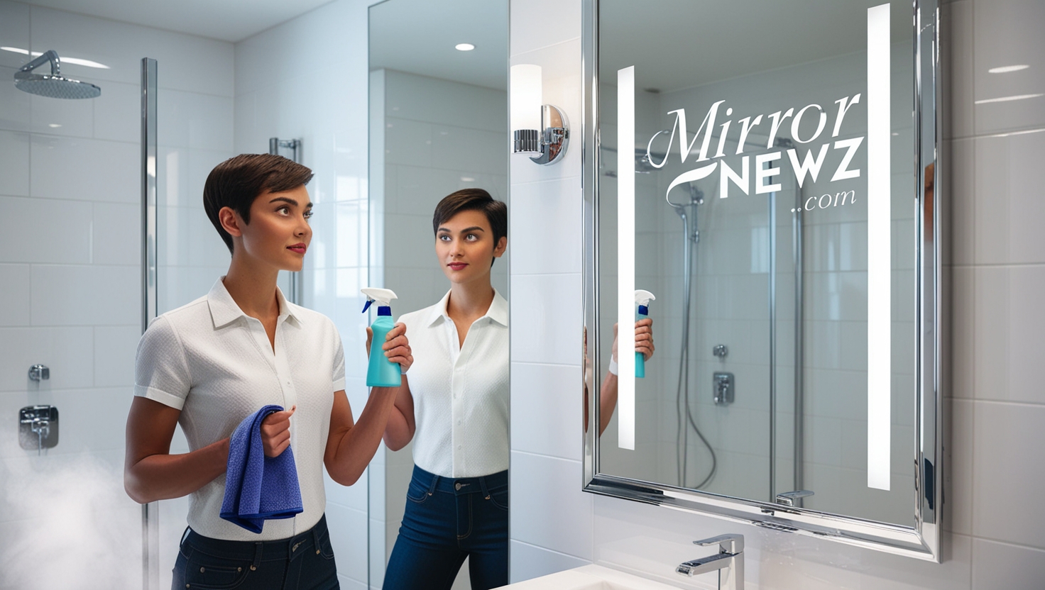 C Diff Apartment Cleaning Cost ST Cloud MN