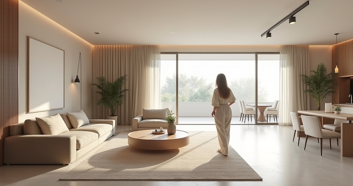 39 Elegant Asian Interior Design Ideas For Modern Homes AD 4nXdNL2gb5DaHh