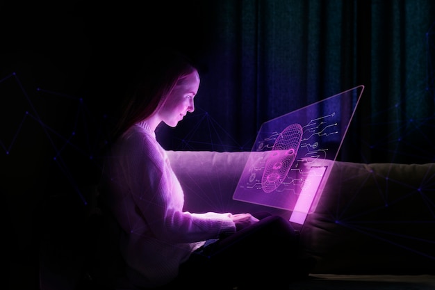 Get Ready for the Next Big Techno Update Release