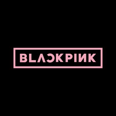 AD 4nXdNLx5pMhae7ByEkQ1nDKb6Qy2C1m2CeloeeFwCMy8Fb62L0MAtBEFcn9POn GSXca7 k0WG20w8uXpteEAp7sZzq aJUgGYJQCCOC3LldsuM j7fWKm8JJVluqd5kTxeTuzmQaWw?key=