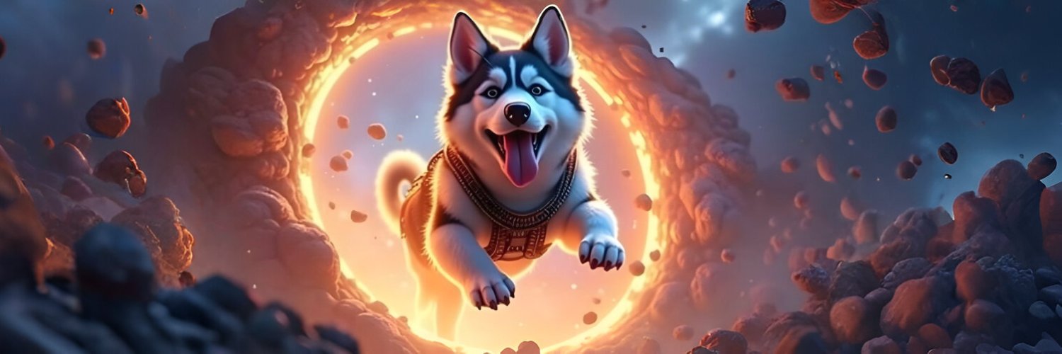 hexydog, cripto, meme coin, crypto, criptovalute, blockchain, defi