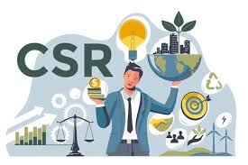 csr ekonomi