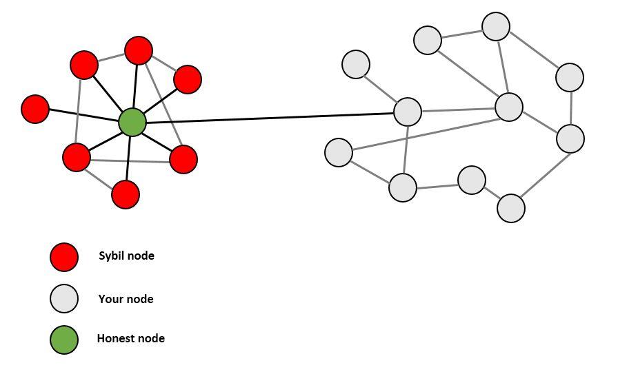 Blockchain Networks