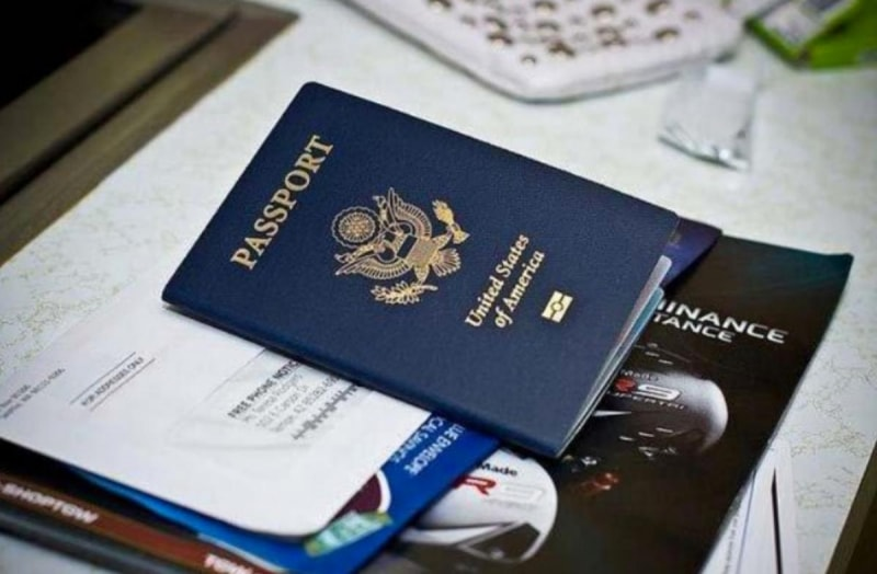 Bộ hồ sơ xin Visa du học Canada đầy đủ nhất