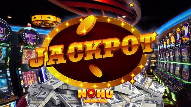 mẹo cược slot game dafabet