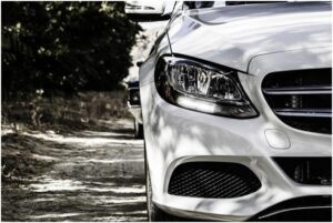 Car Rentals in Italy