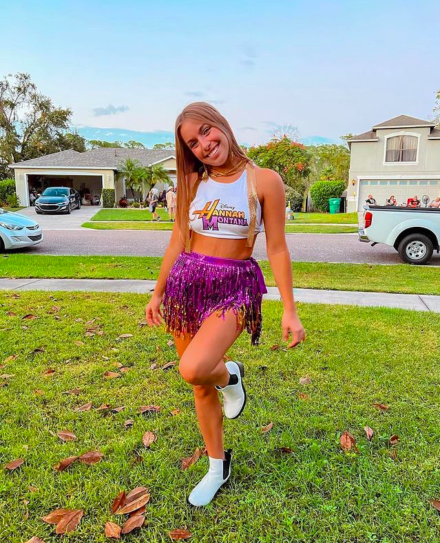college halloween costumes, halloween costumes, halloween costumes for women, women halloween costumes, halloween costumes college, hot costumes, halloween costumes for college students