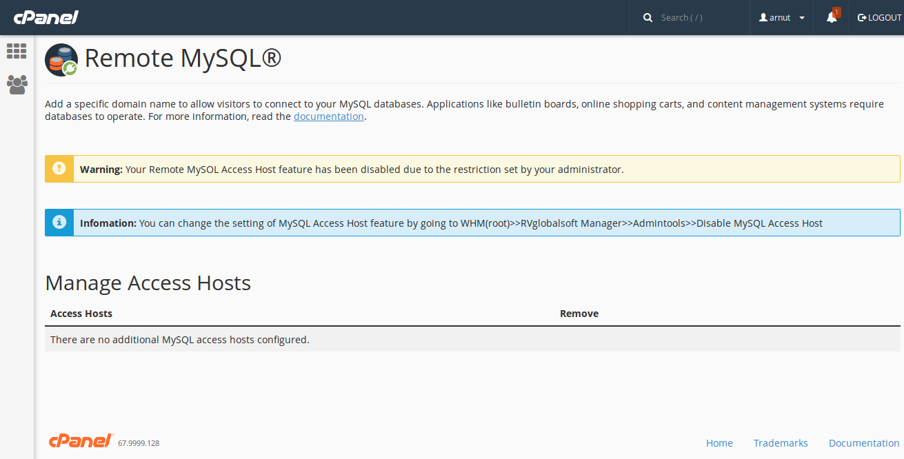 cPanel   Remote MySQL®.png