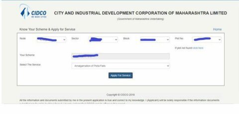 Cidco Lottery 2021: Everything that you should know