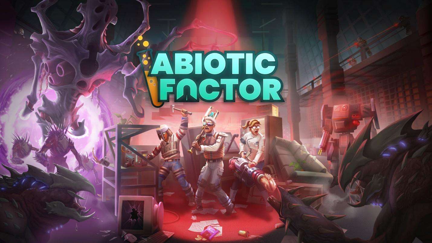 A video game screen with characters AI-generated content may be incorrect.