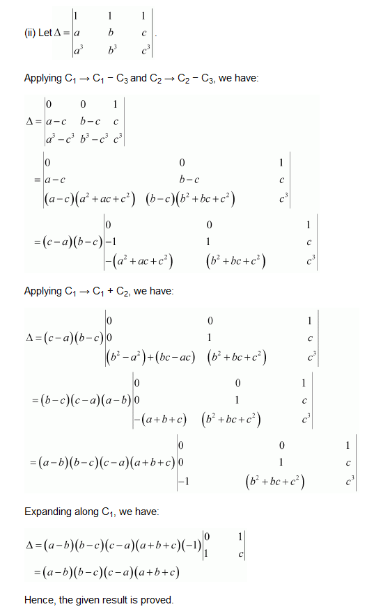 chapter 4-Determinants Exercise 4.2/image072.png