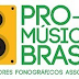 [News]Pro-Música Brasil e entidades dos setores Musical, Jornalístico, Audiovisual e Literário entregam ao Senado Federal em defesa dos direitos autorais no contexto da Inteligência Artificial