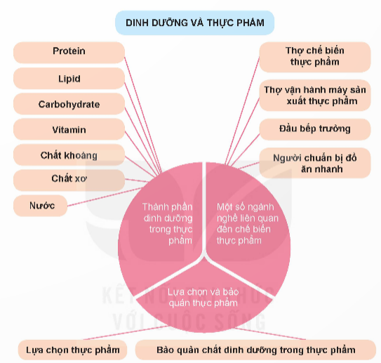 ÔN TẬP CHƯƠNG I