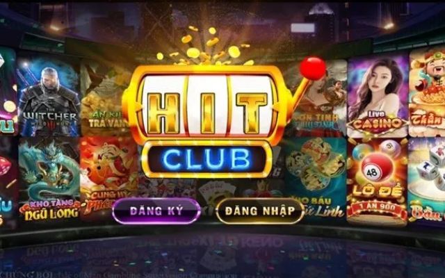 Giới Thiệu Kèo Cá Cược Sicbo Đổi Thưởng Luôn Thắng Tại HitClub-2