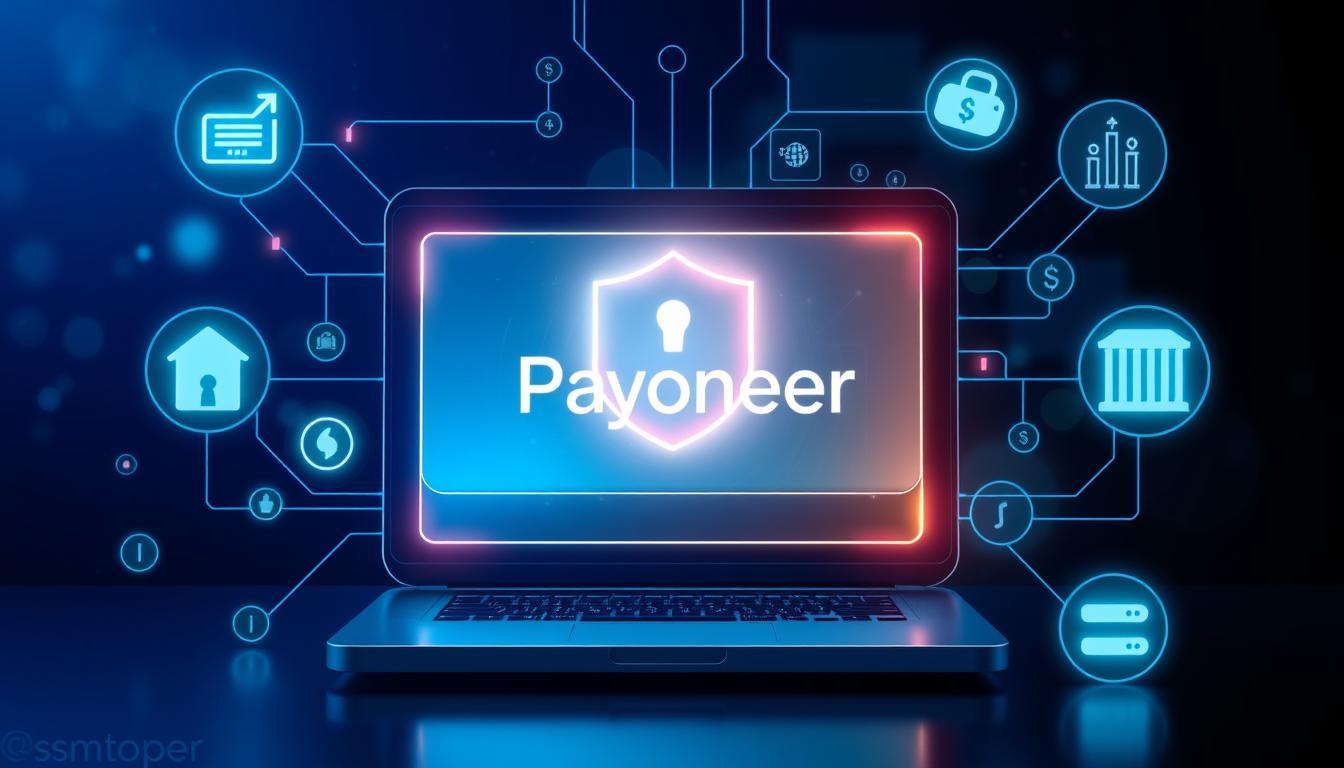 buy verified payoneer accounts