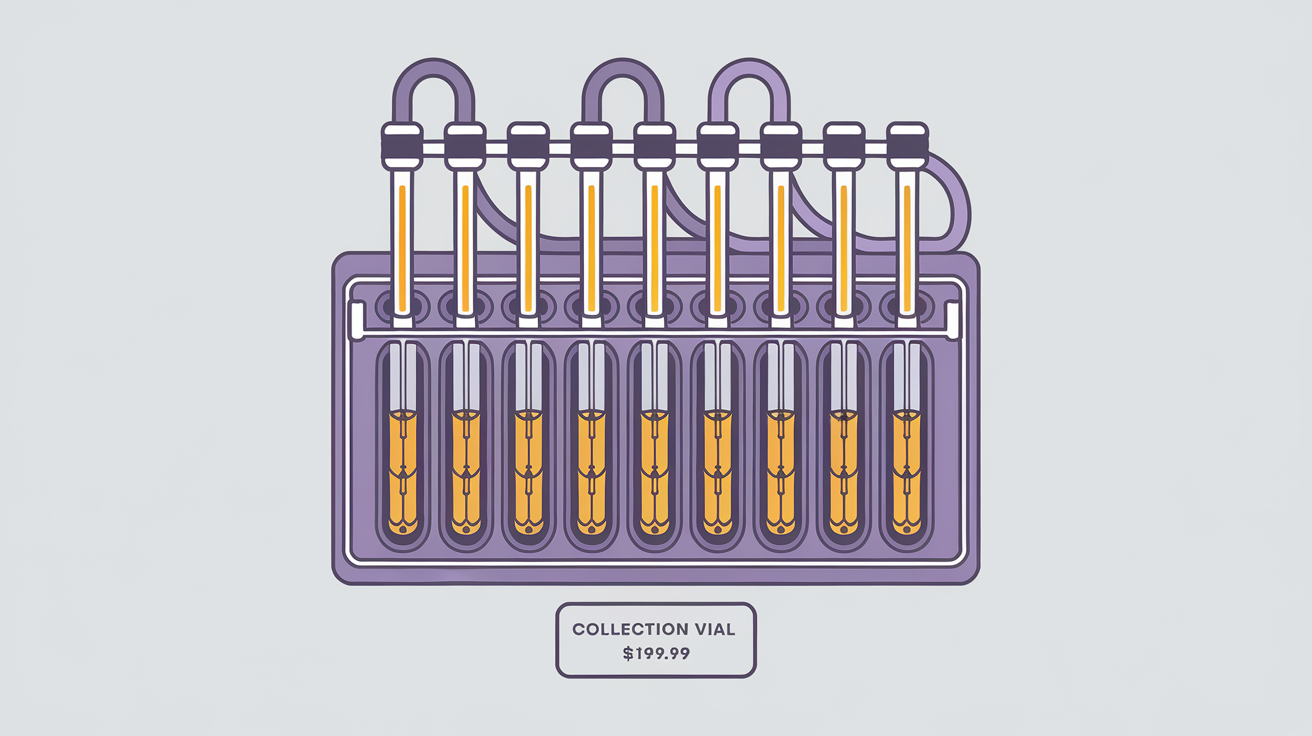 design and price your milliplex kits