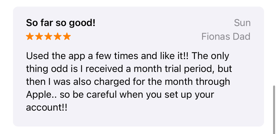 Expert-Tested: Shred App Review (2024)