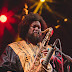 [News] QUEREMOS! TRAZ KAMASI WASHINGTON PARA ÚNICA APRESENTAÇÃO NO RIO DE JANEIRO