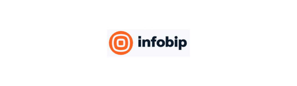 Infobip twilio alternative