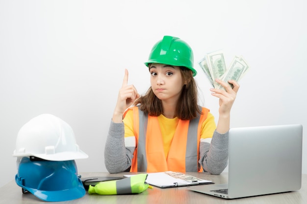 Renovation Costs: What Adds the Most Value?