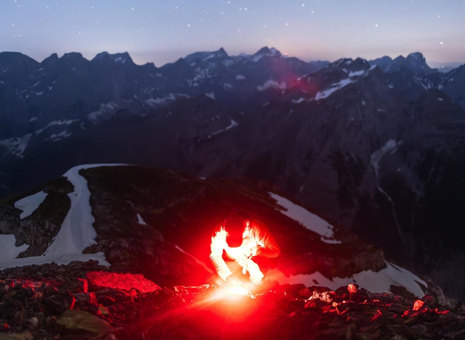 Discover Hidden Gems on Your Next Tour Adventure