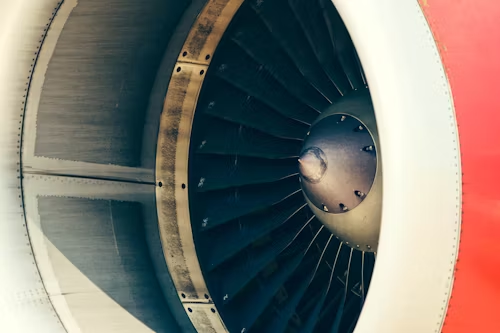 How Much Does a Jet Engine Cost