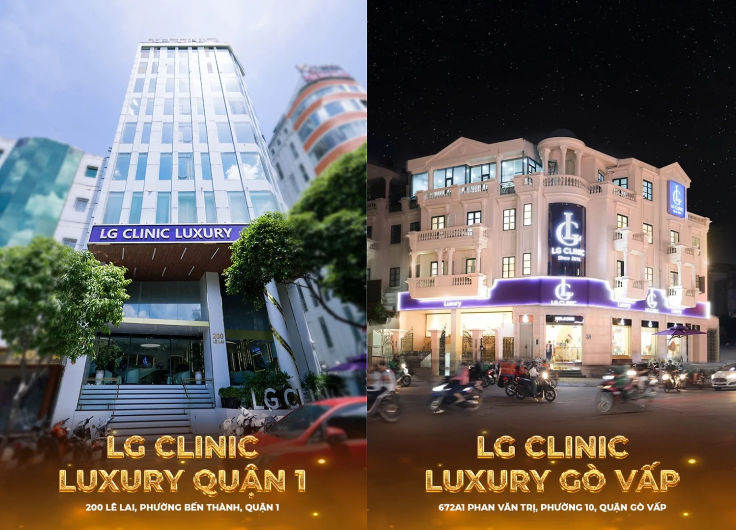 Review Little Garden Spa tắm trắng bật tông da ngay lần đầu