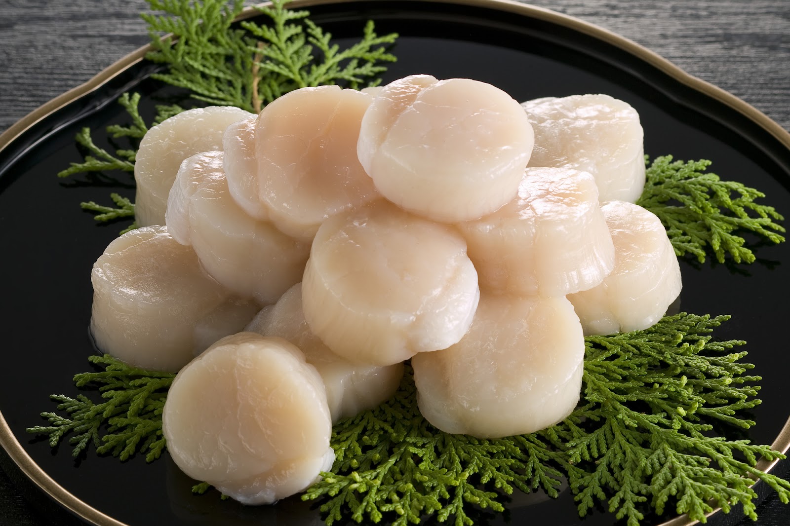 居酒屋でおすすめ！多くの方を魅了するホタテの食べ方5選