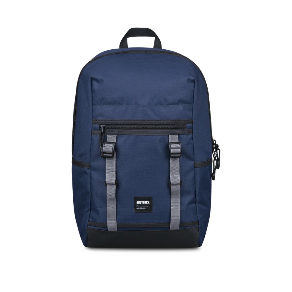 School College Bag Bodypack Dexter 1.0 Backpack