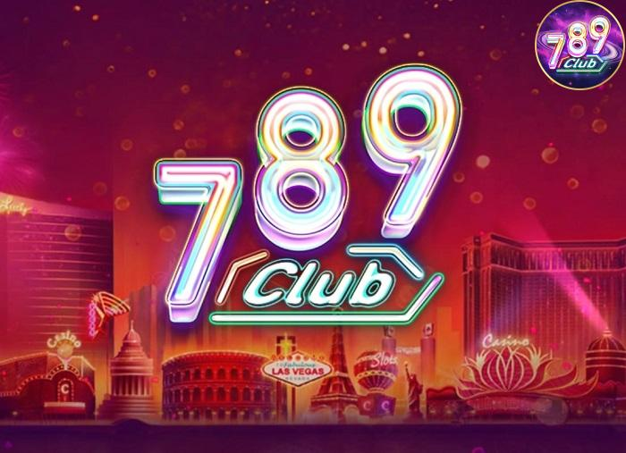 789club Mathsica: Sân Chơi Đỉnh Cao Năm 2024 - 789club Mathsica: Sân Chơi Đỉnh Cao Năm 2024 ()