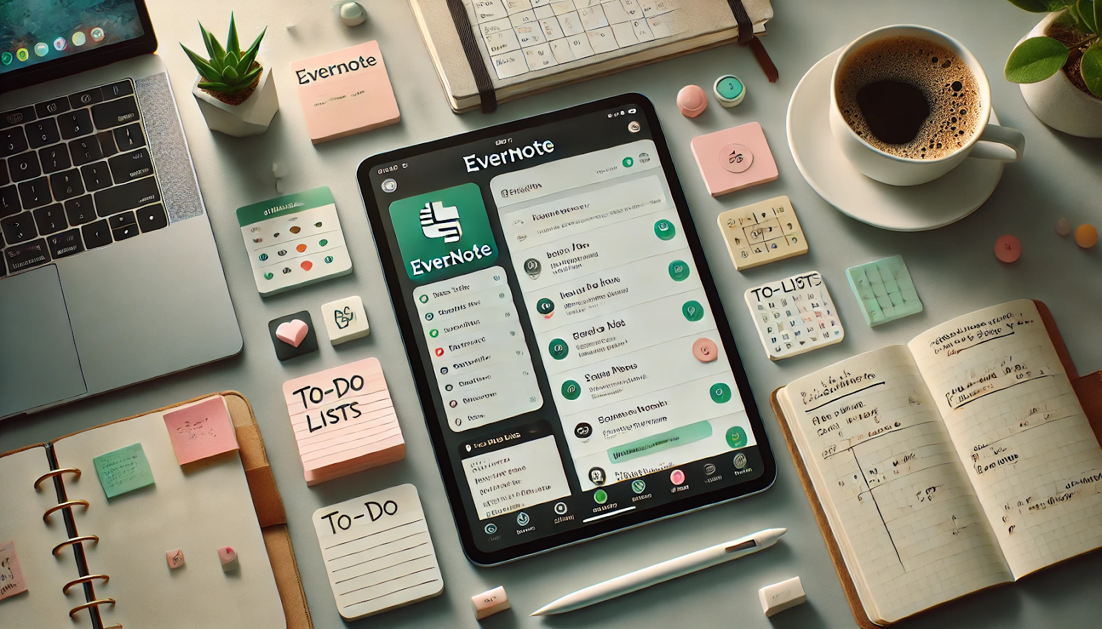 best planner app for ipad