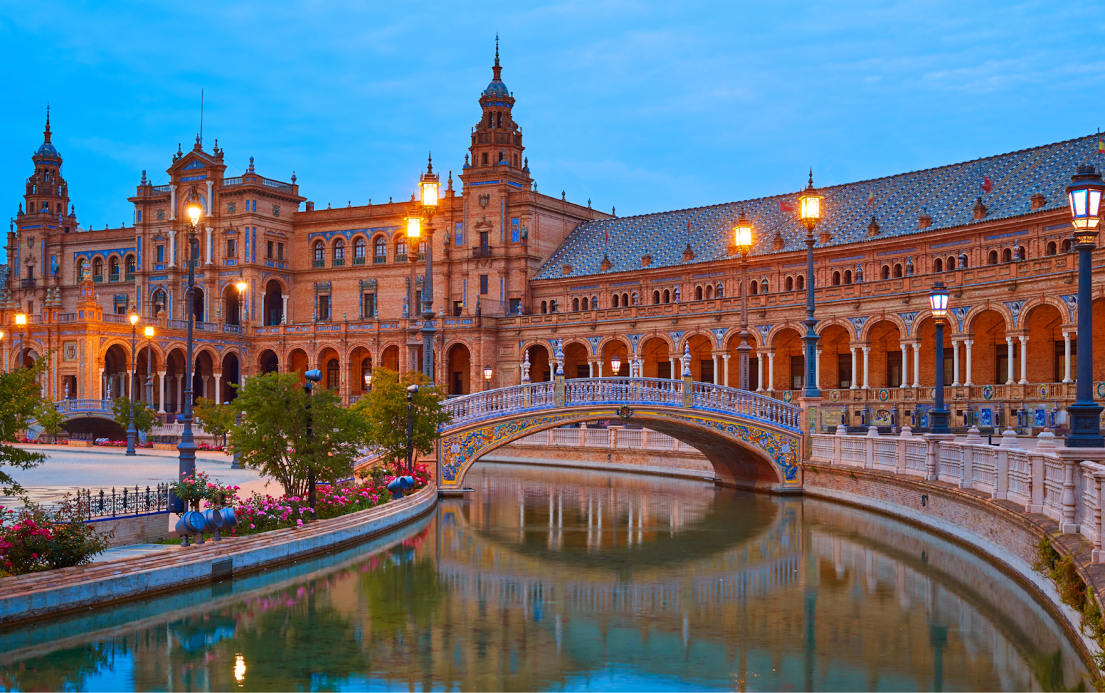 sevilla