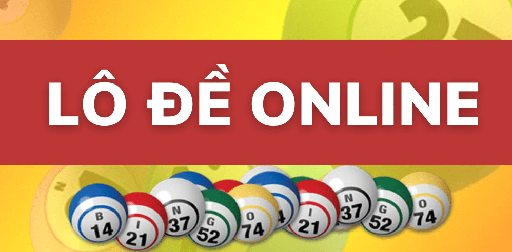 Lô đề online - Nhà cái đánh đề online uy tín #1 KUBET